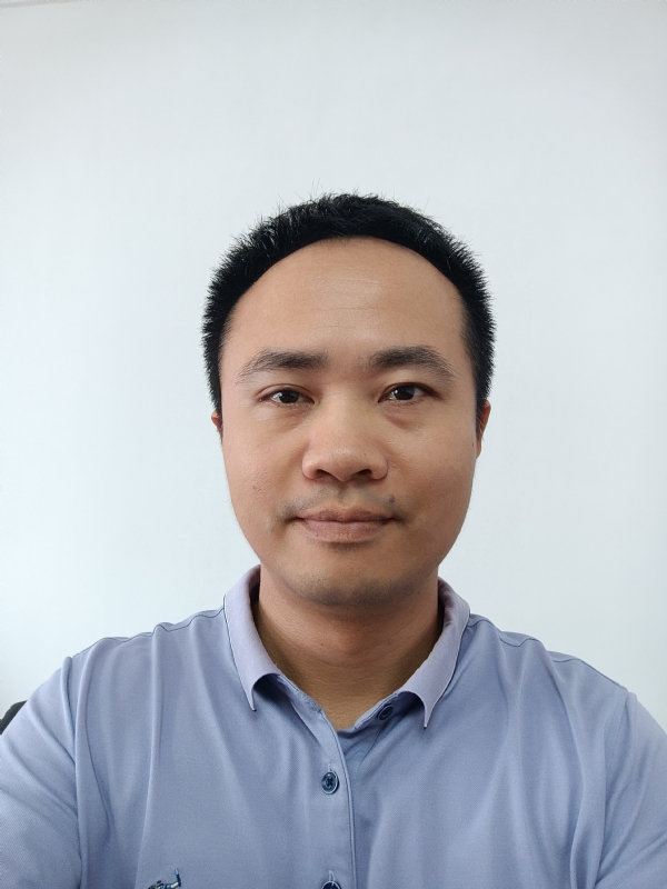 海口相亲的第三张照片--广州相亲服务中心