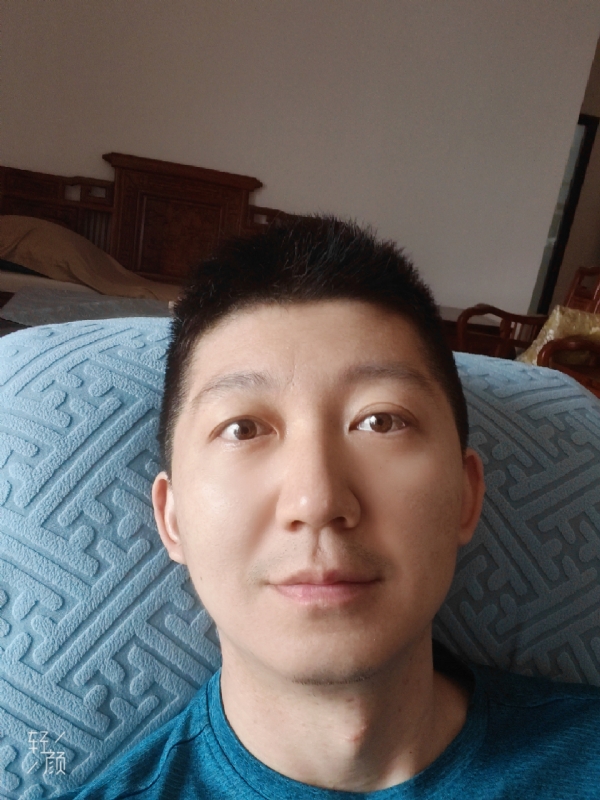 大千的第一张照片--广州相亲服务中心