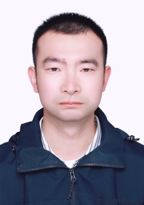 念念的第一张照片--广州相亲服务中心