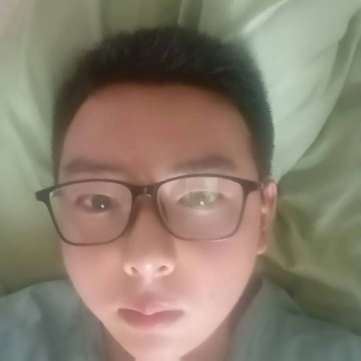 小黄的第三张照片--广州相亲服务中心