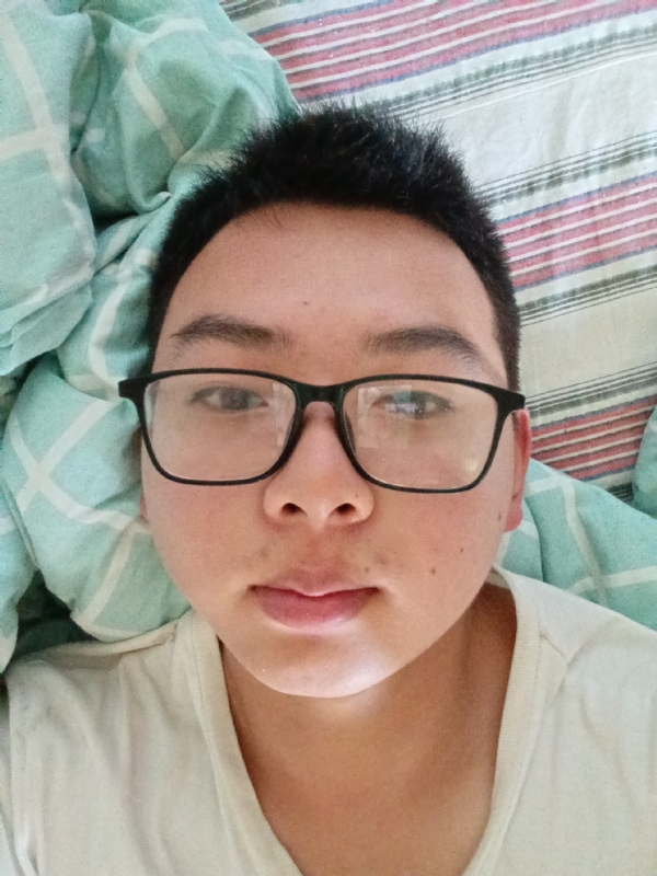 小黄的第四张照片--广州相亲服务中心