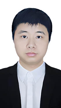 缘起缘灭的第一张照片--广州相亲服务中心
