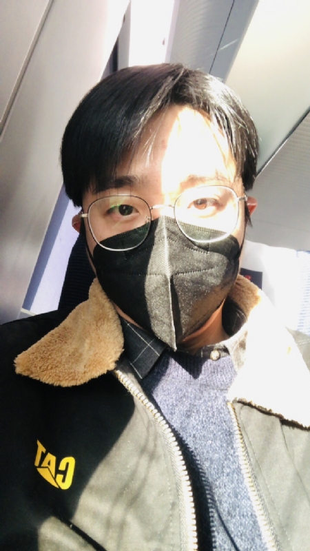小雨的第一张照片--广州相亲服务中心
