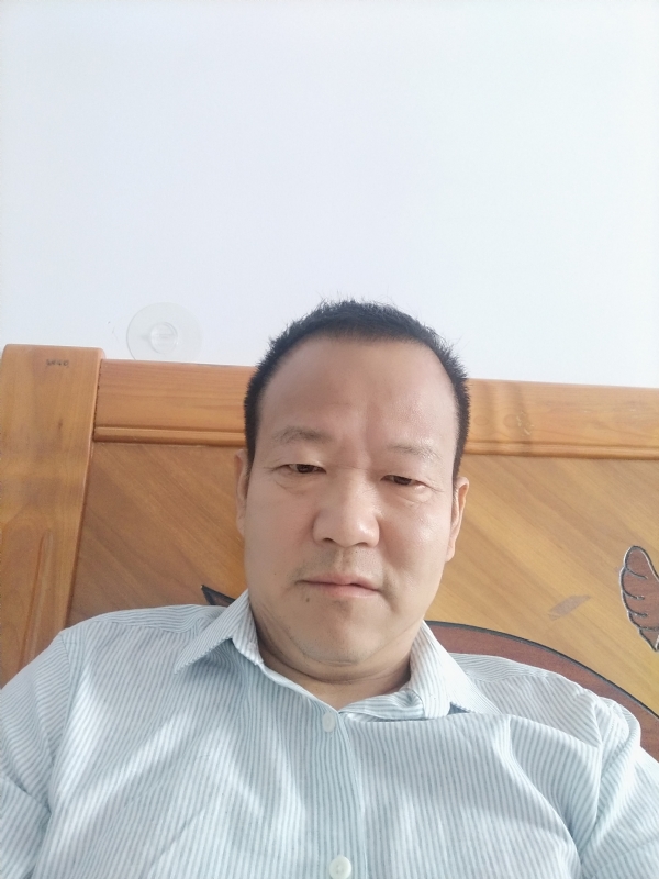 重生的第一张照片--广州相亲服务中心