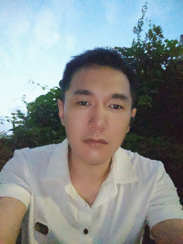 小米粥的第一张照片--广州相亲服务中心