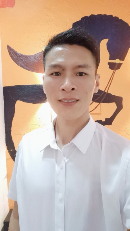 飞虎雄心的第一张照片--广州相亲服务中心
