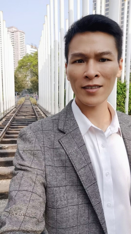 飞虎雄心的第二张照片--广州相亲服务中心
