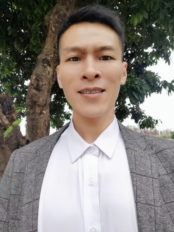 飞虎雄心的第三张照片--广州相亲服务中心