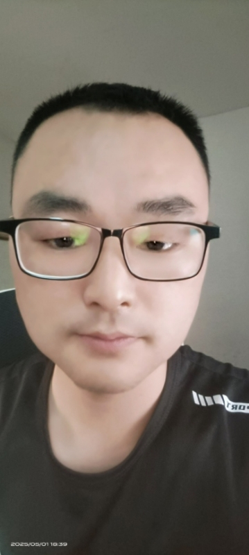 潮湿的心的第三张照片--广州相亲服务中心