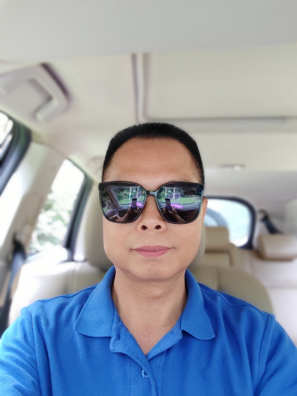 chkycc的第二张照片--广州相亲服务中心