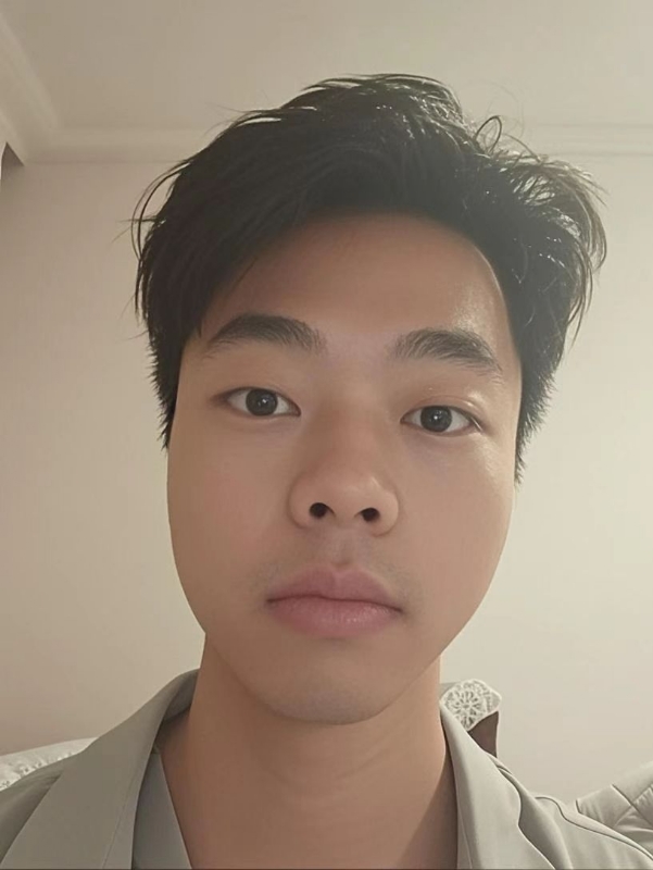 LLByu的第一张照片--广州相亲服务中心