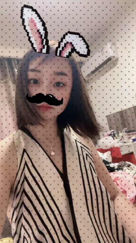 悠然的第二张照片--广州相亲服务中心