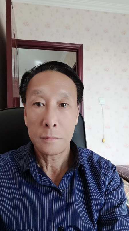 寻觅的第二张照片--广州相亲服务中心