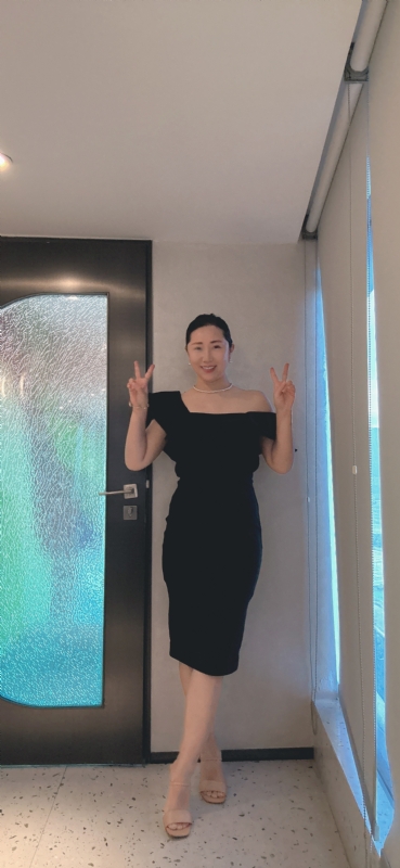 会唱歌的女人的第一张照片--广州相亲服务中心