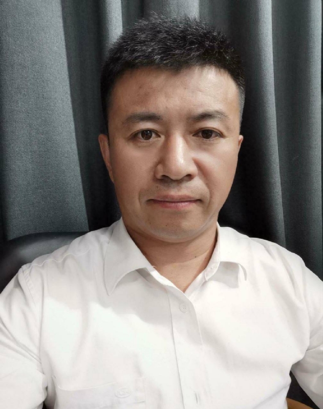 大道至简的第一张照片--广州相亲服务中心