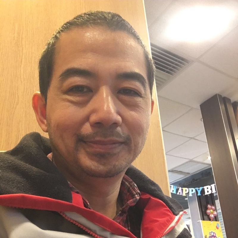 sennrai的第二张照片--广州相亲服务中心