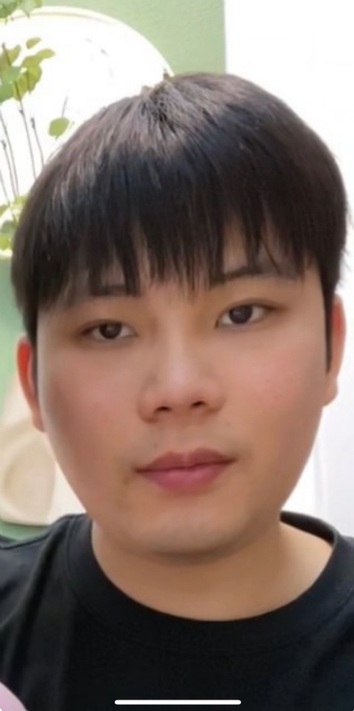 硬壳瓢虫的第一张照片--广州相亲服务中心