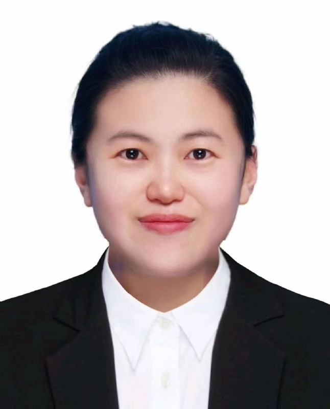 新新的第一张照片--广州相亲服务中心