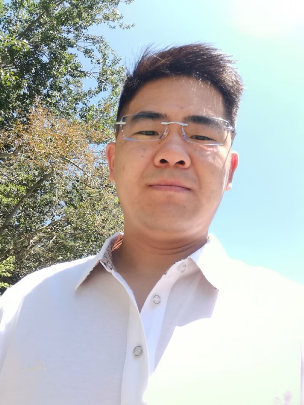 集结号的第一张照片--广州相亲服务中心