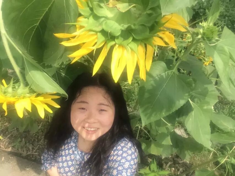 天风将一半的第一张照片--广州相亲服务中心