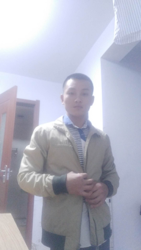 中国梦的第一张照片--广州相亲服务中心