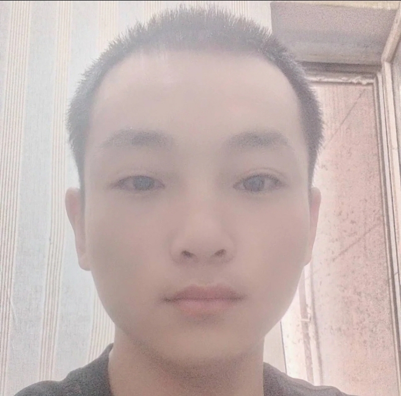 中国梦的第二张照片--广州相亲服务中心