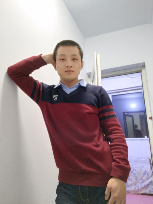 中国梦的第四张照片--广州相亲服务中心