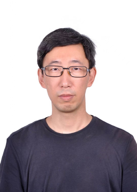 52NewAge的第一张照片--广州相亲服务中心