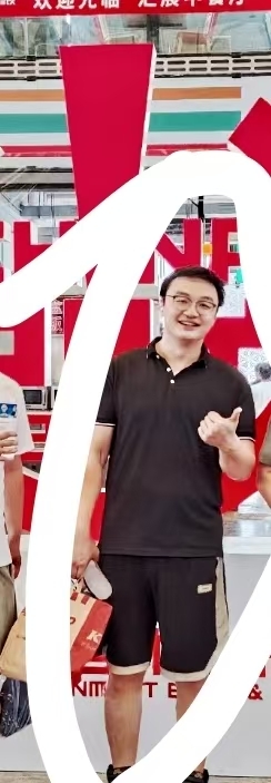 爱吃肉的第一张照片--广州相亲服务中心