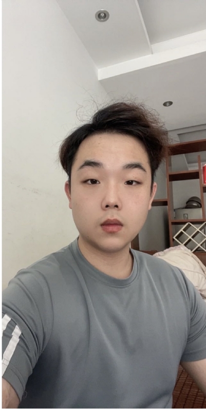 星环的第一张照片--广州相亲服务中心