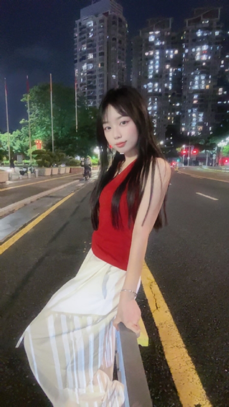 哈哈的第二张照片--广州相亲服务中心