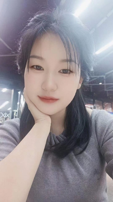 等风来的第一张照片--广州相亲服务中心