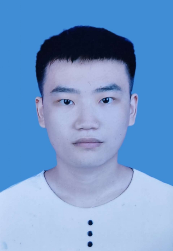 左季风的第一张照片--广州相亲服务中心