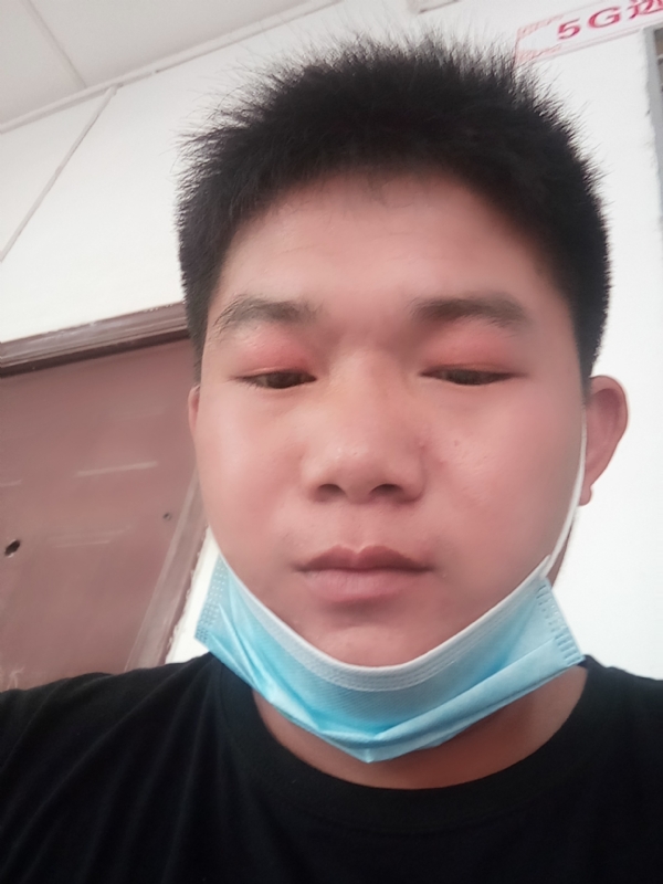 爱的就是你的第一张照片--广州相亲服务中心