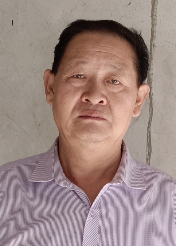 奋斗的第三张照片--广州相亲服务中心
