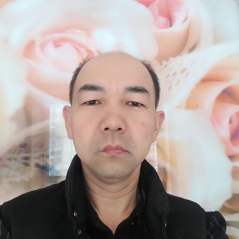大全儿的第一张照片--广州相亲服务中心