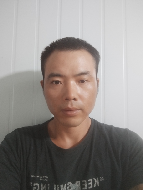 风子潇潇的第二张照片--广州相亲服务中心