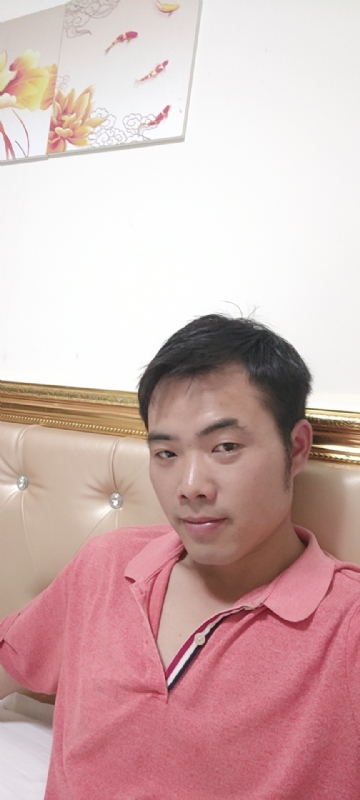 风子潇潇的第三张照片--广州相亲服务中心