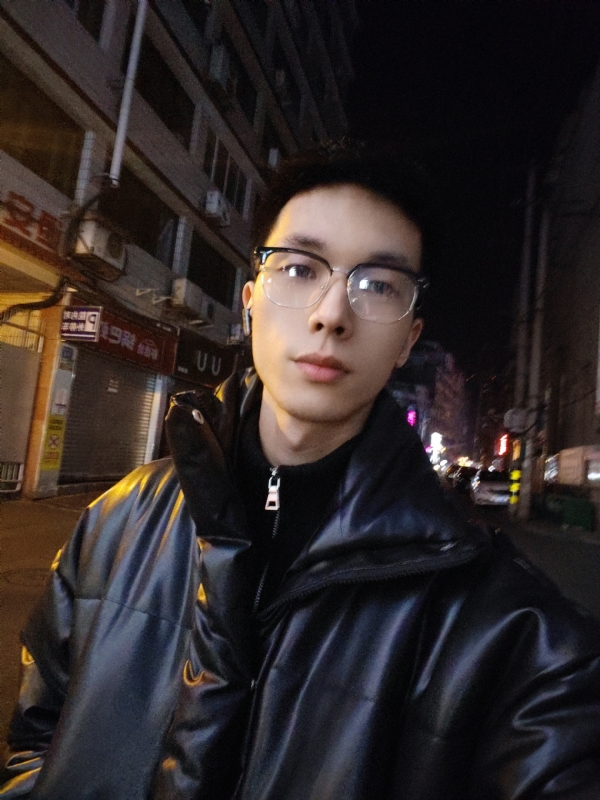 留意的第二张照片--广州相亲服务中心