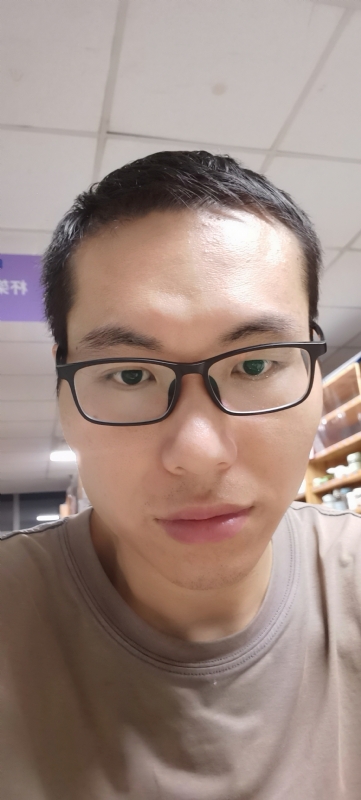 JiaCheLo的第一张照片--广州相亲服务中心