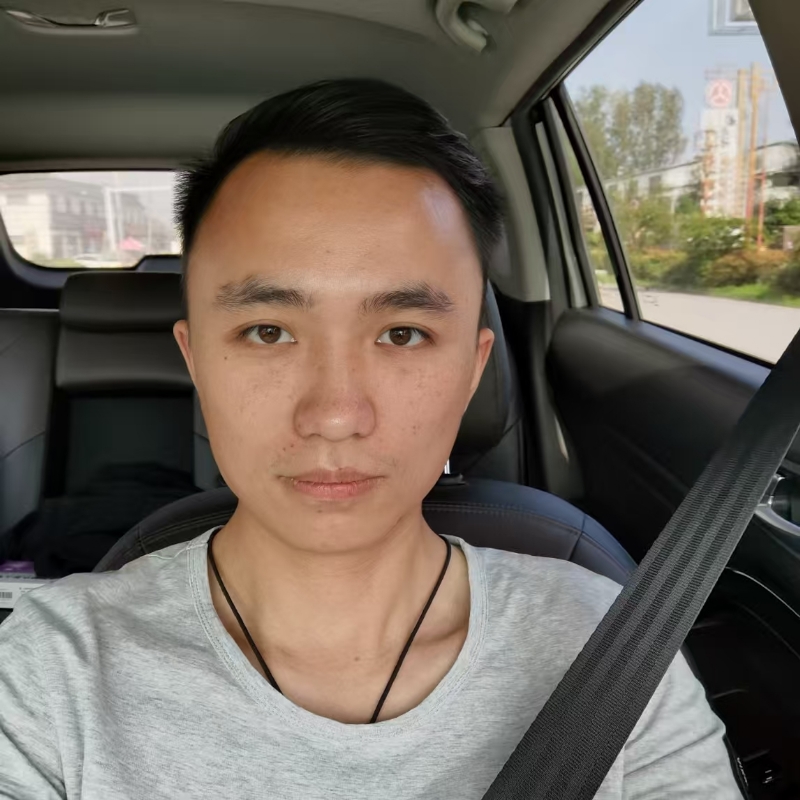 feng的第一张照片--广州相亲服务中心