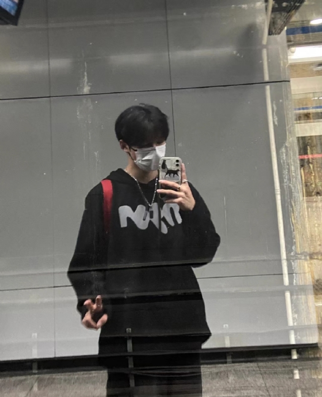 yuiop的第二张照片--广州相亲服务中心