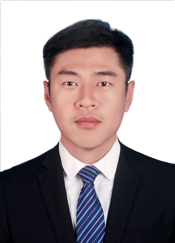 静以修身的第一张照片--广州相亲服务中心