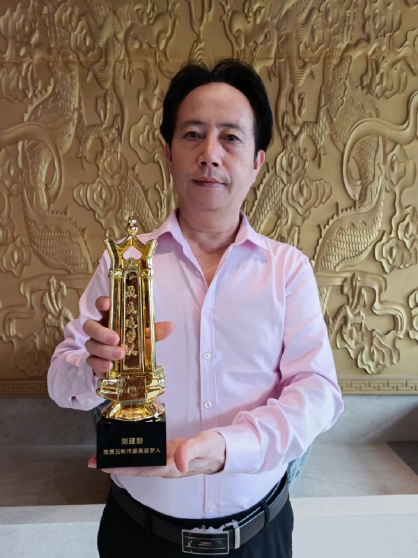 青春有你的第二张照片--广州相亲服务中心