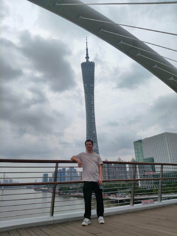 幻胧的第一张照片--广州相亲服务中心