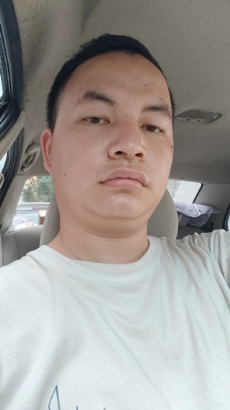 幻胧的第二张照片--广州相亲服务中心