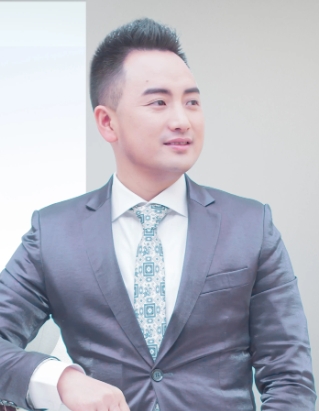 云南肖启龙的第一张照片--广州相亲服务中心
