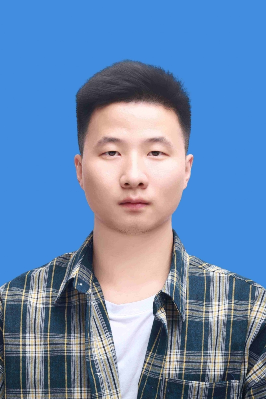 CZ的第一张照片--广州相亲服务中心