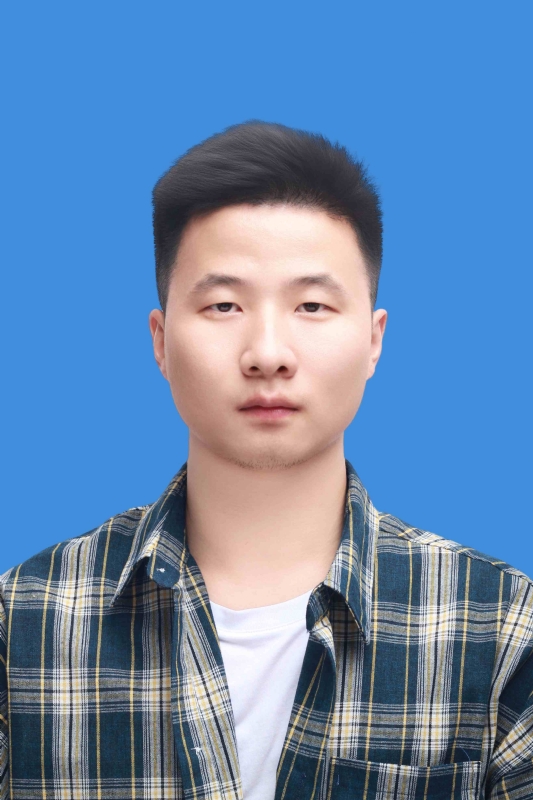 CZ的第二张照片--广州相亲服务中心