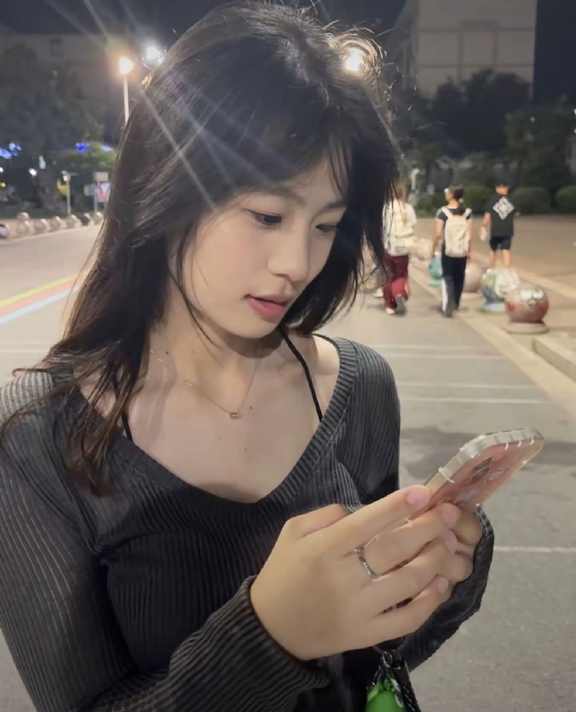 wanan的第一张照片--广州相亲服务中心